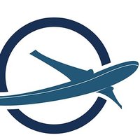 The Flyer Watch Company (@flyerwatches) 's Twitter Profile Photo