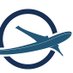 The Flyer Watch Company (@flyerwatches) Twitter profile photo The Flyer Watch Company (@flyerwatches) Twitter profile photo
