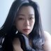 EmpressXV (@empressxv) Twitter profile photo EmpressXV (@empressxv) Twitter profile photo