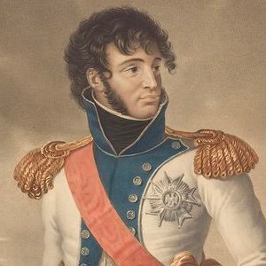 Napoleonic & WWI enjoyer, history poaster