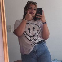 ๐๐๐๐๐โผ (@ffefi__) 's Twitter Profile