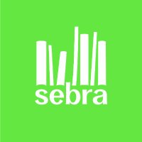 Sebra(@SebraCymru) 's Twitter Profile Photo