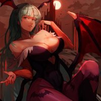 𝕷𝖎𝖑𝖎𝖙𝖍 (@sultrypunisher) 's Twitter Profile Photo 𝕷𝖎𝖑𝖎𝖙𝖍 (@sultrypunisher) 's Twitter Profile Photo