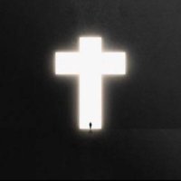 22savage (@jongjohn) 's Twitter Profile