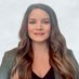 Cara Flodmand (@missedutech) Twitter profile photo Cara Flodmand (@missedutech) Twitter profile photo