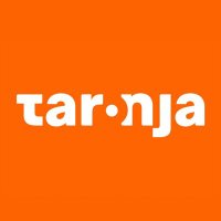 Canal Taronja Osona, Moianès i Lluçanès(@TaronjaTV) 's Twitter Profileg