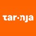 Canal Taronja Osona, Moianès i Lluçanès (@taronjatv) Twitter profile photo Canal Taronja Osona, Moianès i Lluçanès (@taronjatv) Twitter profile photo