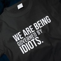 Biafra 1st. (@jude_oruche) 's Twitter Profile Photo Biafra 1st. (@jude_oruche) 's Twitter Profile Photo