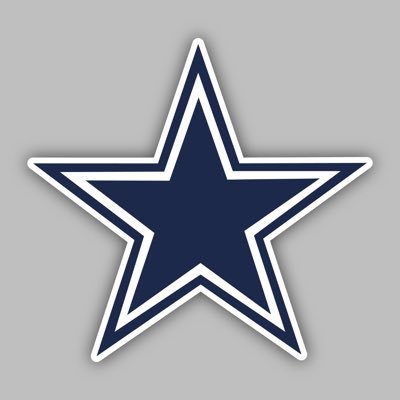 ILBlue91's profile picture. 