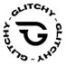 Glitchy (@weareglitchy) Twitter profile photo Glitchy (@weareglitchy) Twitter profile photo