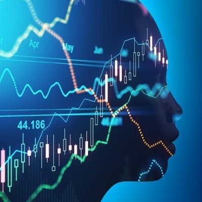 Ri_D_hA's profile picture. متداول بالسوق العملات الرقمية مهتم بـ صنع وتطوير الاستراتيجيات للتداول 
الفني