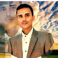 ali alyemeni (@2020alyemen) 's Twitter Profile