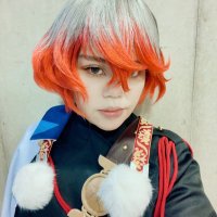 眠子(@E_minco) 's Twitter Profile Photo