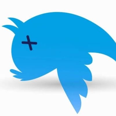 FaineBlackadder's profile picture. 🇺🇦Enough With The Bloodshed🇵🇸

Mansplaining = Correctile Dysfunction

@faineblackadder.bsky.social