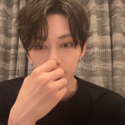 manjiiidrc_'s profile picture. TWICE, SEVENTEEN 💕