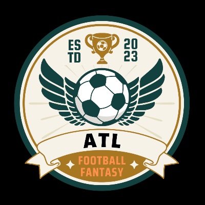 ATL FPL is more than just a page; it's a community of like-minded individuals who share an unwavering love for football and the thrill of FPL