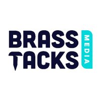 BrassTacksMediaCo (@brasstacksco_) 's Twitter Profile