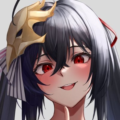 𝘕𝘢𝘵𝘴𝘶𝘮𝘪さんのプロフィール画像