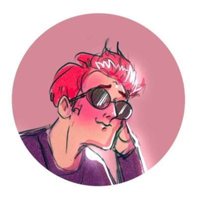 NSFW art. 🔞. Mostly Good Omens flavoured. 30+ years. She/Her. Leave a comment❤️  You are loved here 🏳️‍🌈🏳️‍⚧️🌈 https://t.co/EySiUomKSV