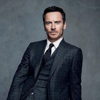 Fas275Micheal's profile picture. I appreciate all my amazing fans all over the world 🤩🙏