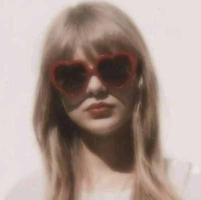 IVE3SWIFT13's profile picture. 