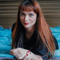 STOYE (@dissipame) 's Twitter Profile