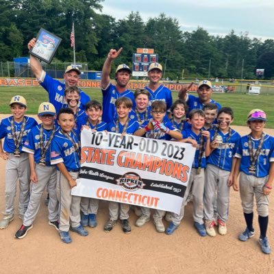 frizzak36's profile picture. 