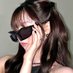 vivy (@studwio) Twitter profile photo vivy (@studwio) Twitter profile photo