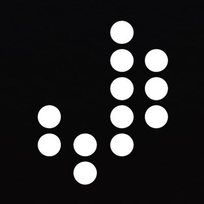 Josplay is a premium Music Streaming App built for African musicians. To take control of your music, get a Josplay account today.
