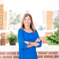 Tracey Shafer (@traceyshafer27) 's Twitter Profile