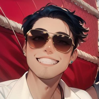 tradesbymaku's profile picture. ES/NQ // Stock/Options // I am not a certified financial advisor. // Tweets are not financial advice