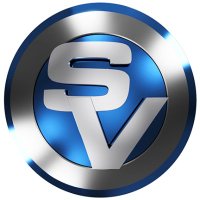 Stellarvue (@svtelescopes) 's Twitter Profile Photo Stellarvue (@svtelescopes) 's Twitter Profile Photo