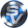 svtelescopes's profile picture. Founded in 1998, Stellarvue designs and produces premier refractor telescopes made in the USA.