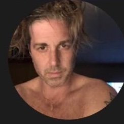 schatzy145's profile picture. Alpha-Q