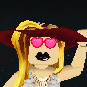 I build houses on Bloxburg (not for anyone) She/her