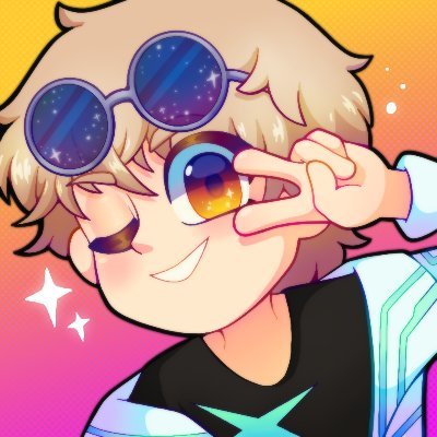 XenRising Profile Picture