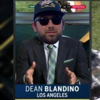 Dean (@ladiener3) 's Twitter Profile