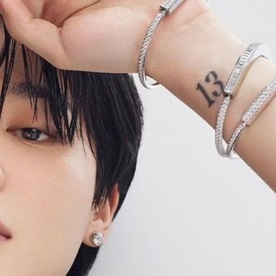 pjmland13 Profile Picture