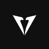 Versa (@versafps) 's Twitter Profile