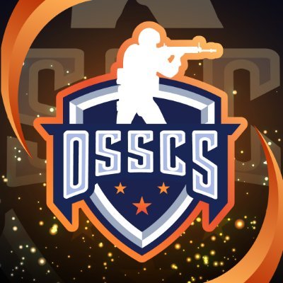 OSSCSLeague Profile Picture