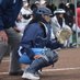Tiana Wilson (@tianaw24wilson) Twitter profile photo Tiana Wilson (@tianaw24wilson) Twitter profile photo