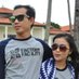 Madi Saputra (@madisaputr08) Twitter profile photo Madi Saputra (@madisaputr08) Twitter profile photo