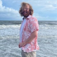 Trevor King (@trevorkingwv) 's Twitter Profile