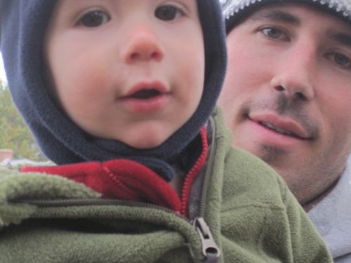 Davidhobbs524's profile picture. Father/ Teacher