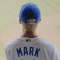 ㅎ (@ieemarkees) 's Twitter Profile Photo ㅎ (@ieemarkees) 's Twitter Profile Photo