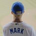 ㅎ (@ieemarkees) Twitter profile photo ㅎ (@ieemarkees) Twitter profile photo