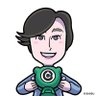 lily_takagi's profile picture. 2019年にTOCINMASHの墓場のラジオがきっかけでPodcastを知り沼にハマっています。テニス部員／ブックブックこんにちはのAD