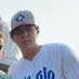 Danny (@danny_davidson3) Twitter profile photo Danny (@danny_davidson3) Twitter profile photo