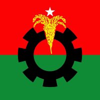 I'm Bangladesh(@MdMohib05529030) 's Twitter Profile Photo