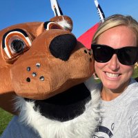 Christina Vetter (@missvettersce) 's Twitter Profile